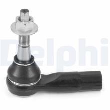 DELPHI TA3969
