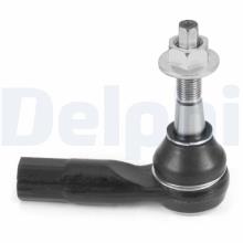DELPHI TA3970