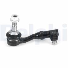 DELPHI TA3971