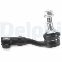 DELPHI TA3972