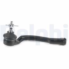 DELPHI TA3973