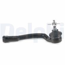 DELPHI TA3974