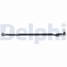 DELPHI TA3975