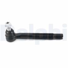 DELPHI TA3976