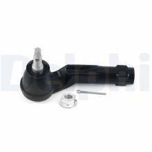 DELPHI TA3977