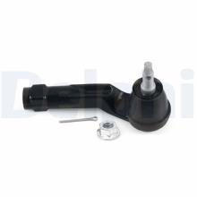 DELPHI TA3978