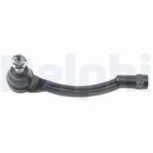 DELPHI TA3984