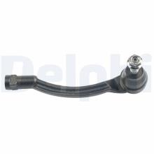 DELPHI TA3985