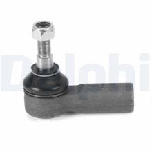 DELPHI TA3997