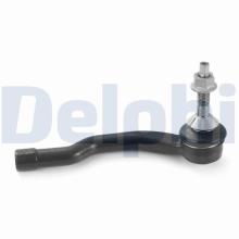 DELPHI TA4009