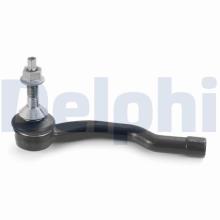 DELPHI TA4010