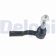 DELPHI TA4011