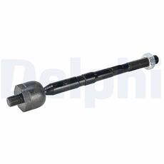 DELPHI TA4040