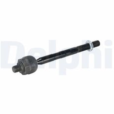 DELPHI TA4041
