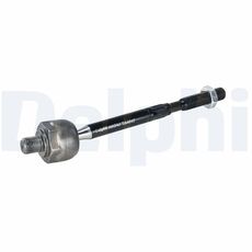 DELPHI TA4047
