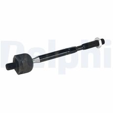 DELPHI TA4048