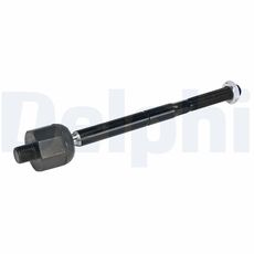 DELPHI TA4049