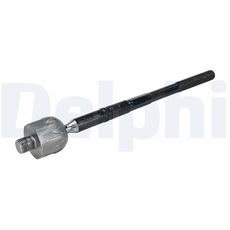 DELPHI TA4050