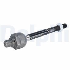 DELPHI TA4052
