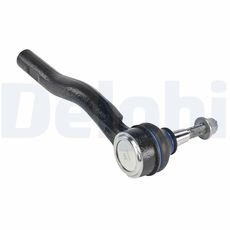 DELPHI TA4056