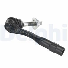 DELPHI TA4058