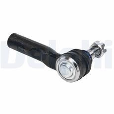 DELPHI TA4061