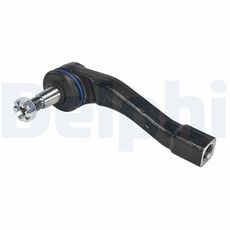 DELPHI TA4074