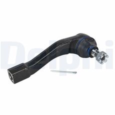 DELPHI TA4075