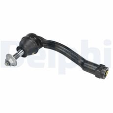 DELPHI TA4081