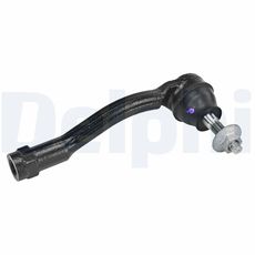 DELPHI TA4082