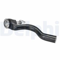 DELPHI TA4083