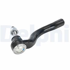 DELPHI TA4084