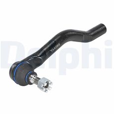 DELPHI TA4089