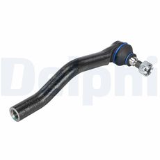 DELPHI TA4090