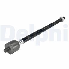 DELPHI TA4102