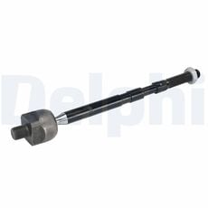 DELPHI TA4105