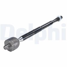 DELPHI TA4110
