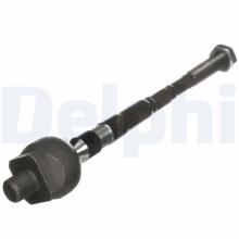 DELPHI TA5016