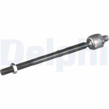 DELPHI TA5321