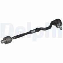 DELPHI TA5414