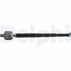 DELPHI TA6377