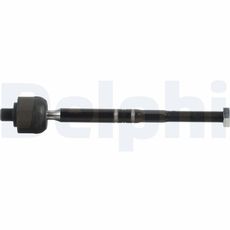 DELPHI TA6382