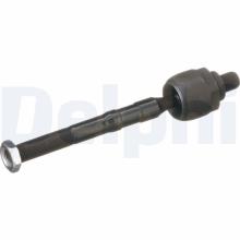 DELPHI TA6441