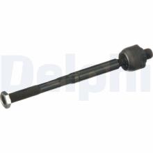 DELPHI TA6457
