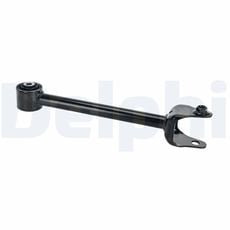 DELPHI TA6468