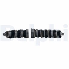 DELPHI TBR4265
