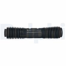 DELPHI TBR4274