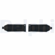 DELPHI TBR4297
