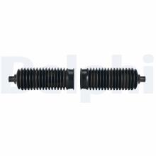 DELPHI TBR4316