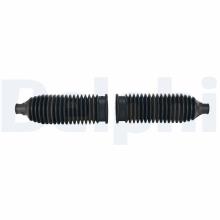 DELPHI TBR4319